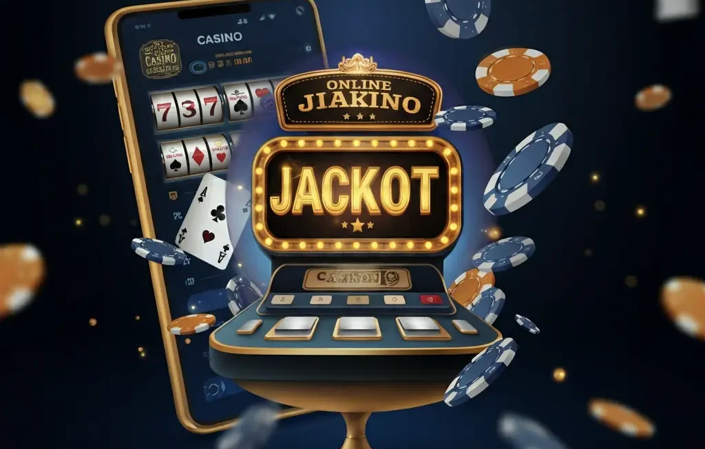Chumba Casino